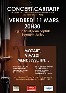 Image du concert